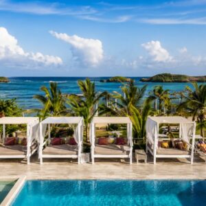 Malindi Beach Holiday – 4 Days / 3 Nights