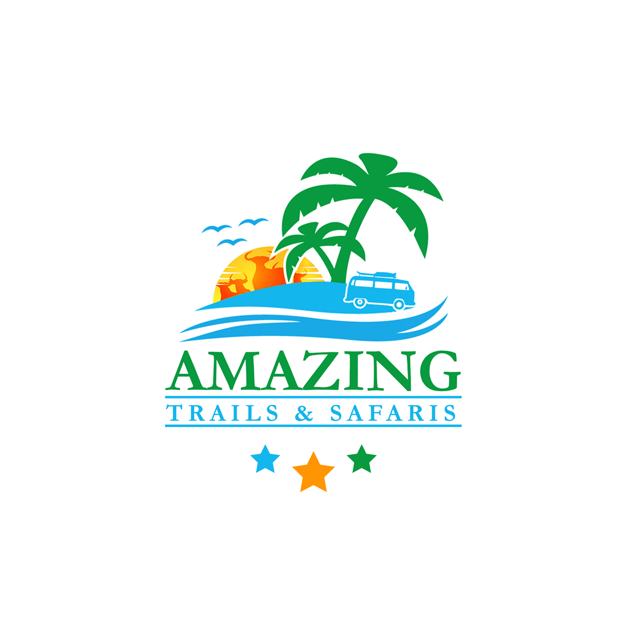 amazing-trails